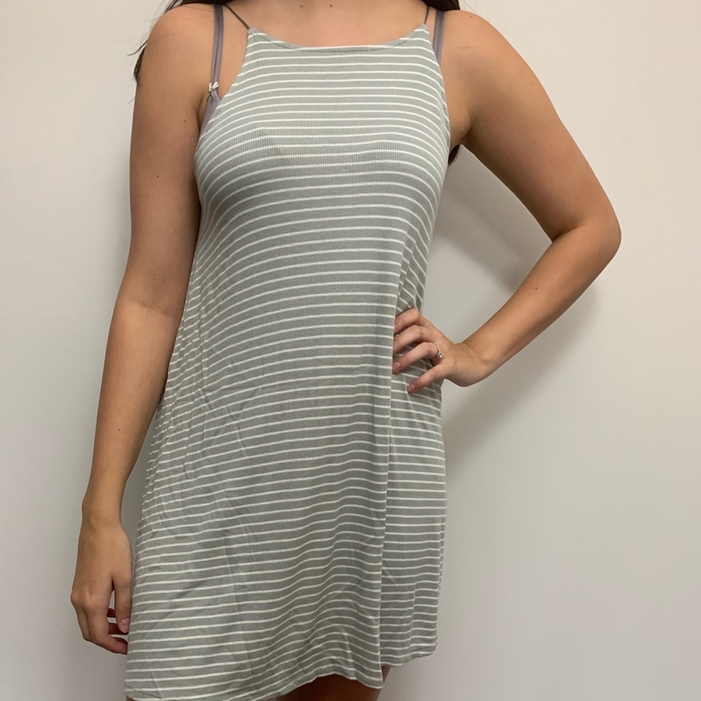Forever 21 Dress
